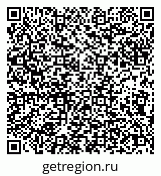 79066299894