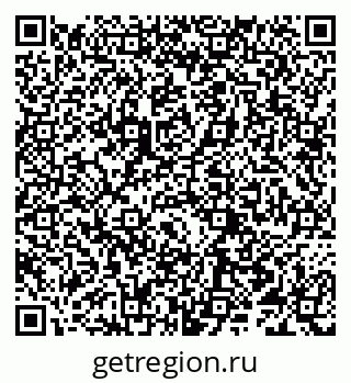 79066299895