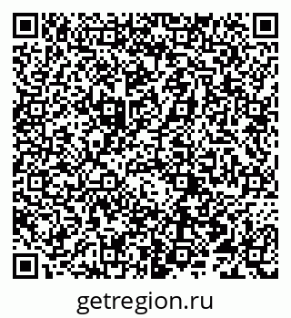 79066299896