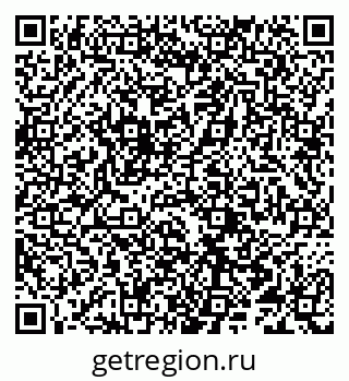 79066299898