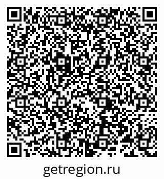79066299899