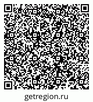79066299901