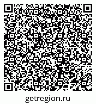 79066299902