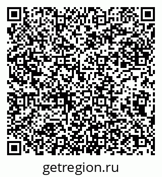79066299906