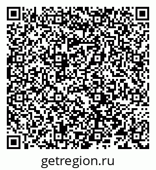 79066299909