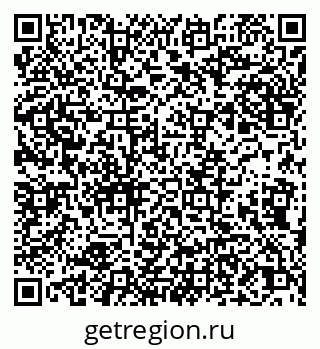 79066299910