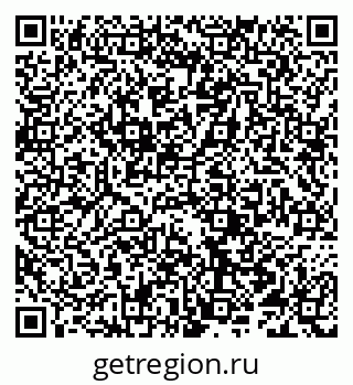 79066299912