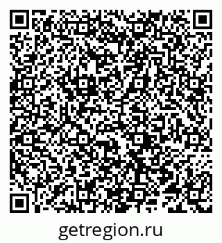 79066299913
