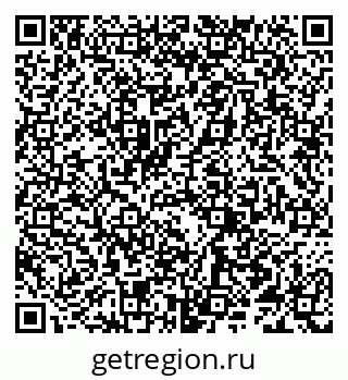 79066299914