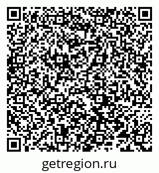 79066299917