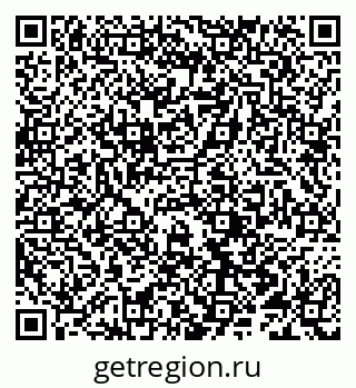 79066299918