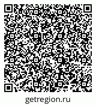 79066299920