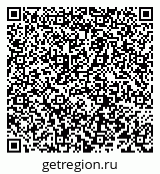 79066299921