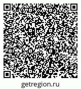 79066299922
