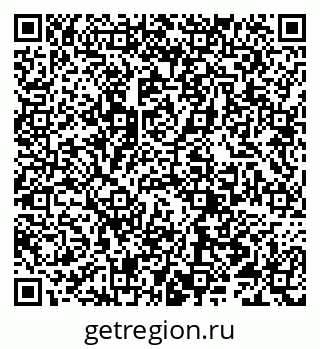 79066299924