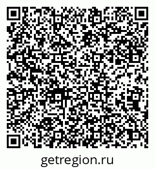 79066299925