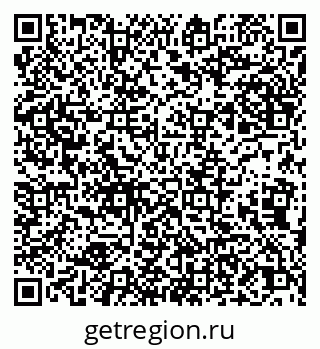 79066299926