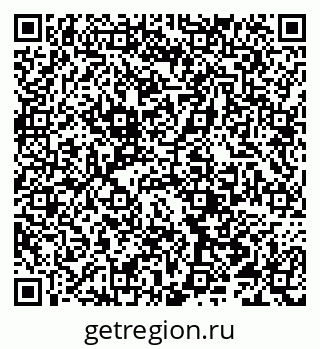 79066299928