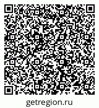 79066299929