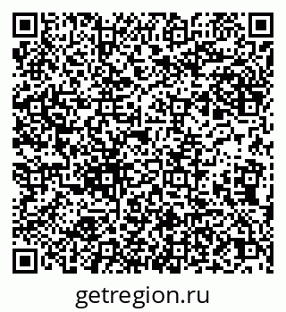 79066299930