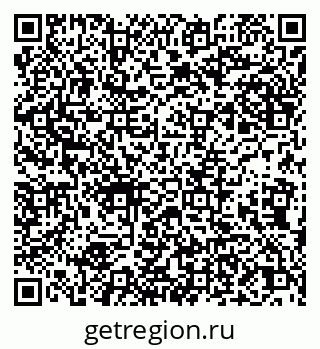 79066299931