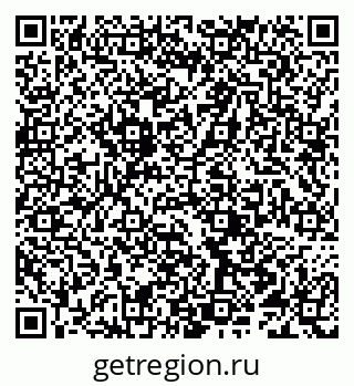 79066299932