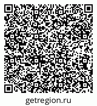 79066299933