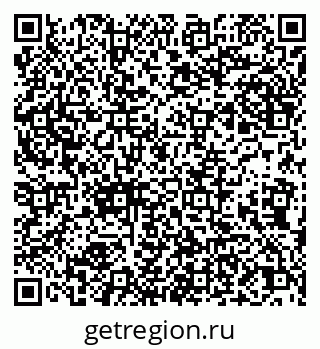 79066299934
