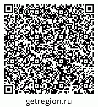 79066299939