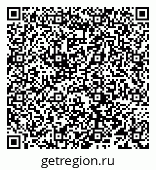 79066299940