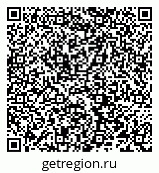 79066299941