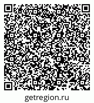 79066299943