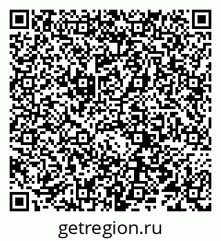 79066299945