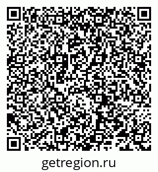 79066299949