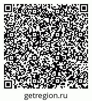 79066299951