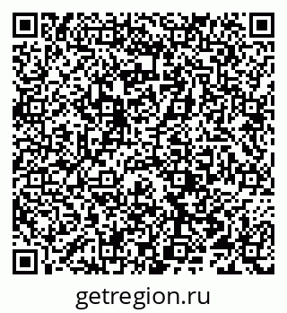 79066299954