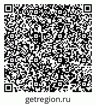 79066299955