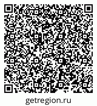 79066299957