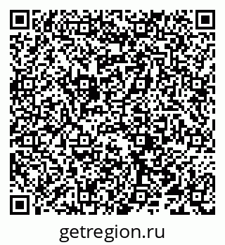 79066299958