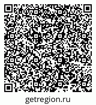 79066299960