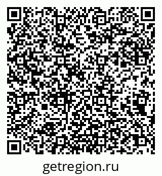 79066299961