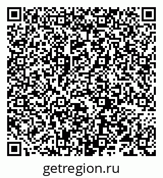 79066299962