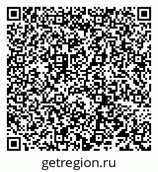 79066299964