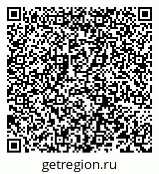 79066299965