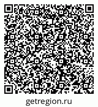 79066299967