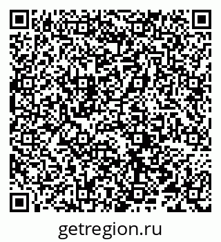 79066299968