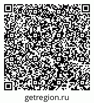 79066299970