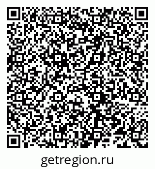 79066299975