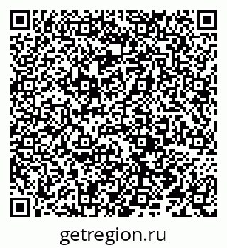 79066299977