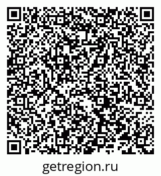 79066299979